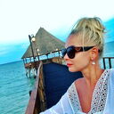 ���������� ���������, ���� ������� �������, 42 ����, ������������ ��� ������, ����� � ���������, c�������� ���������