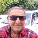  ,   , 67 ,   ,   