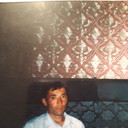  ,   , 46 ,   ,   , c , 