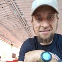 ���������� ������, ���� ������� ���������, 32 ����, ������������ ��� ������, ����� � ���������