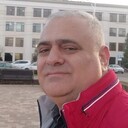  ,   Elchin, 49 ,     