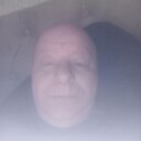 ���������� ���������, ���� ������� ����, 50 ���, ������������ ��� ������, ����� � ���������