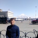  ,   , 47 ,   