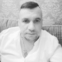 ���������� �����, ���� ������� �������, 41 ���, ������������ ��� ������, ����� � ���������, c�������� ���������