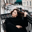 ���������� ������, ���� ������� ������, 43 ����, ������������ ��� ������, ����� � ���������, c�������� ���������