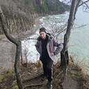 ���������� �������, ���� ����� ������, 24 ����, ������������ ��� ������, ����� � ���������, c�������� ���������