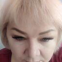  ,   , 57 ,   ,   , c , 