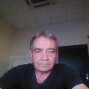  ,   , 58 ,   ,   , 