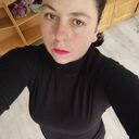  ,   Natysik, 29 ,   ,   