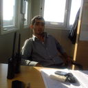 ���������� ����, ���� ������� Elsen, 36 ���, ������������ ��� ������