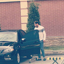 ���������� �������, ���� ������� Sayid, 29 ���, ������������ ��� ������, ����� � ���������, c�������� ���������, ���������