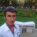 ���������� ����, ���� ������� ����, 45 ���, ������������ ��� ������