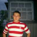 ���������� �������, ���� ������� ������, 32 ����, ������������ ��� ������, ����� � ���������