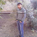  ,   Resad, 37 ,   ,   , c 