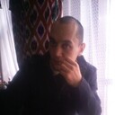 ���������� �������, ���� ������� �����, 44 ����, ������������ ��� ����� � ���������, c�������� ���������, ���������