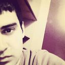  ,   Timur, 36 ,   ,   , c 