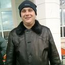 ���������� ��������, ���� ������� Serick IX, 41 ���, ������������ ��� ������, ����� � ���������, c�������� ���������