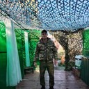 ���������� �������, ���� ������� ������, 34 ����, ������������ ��� ������, ����� � ���������