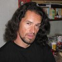  ,   , 53 ,   ,   , c 