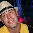   ,   , 44 ,  