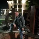 ���������� �����������, ���� ������� Maxim, 37 ���, ������������ ��� ������, ����� � ���������, c�������� ���������, ���������