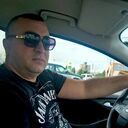 ���������� �����-���������, ���� ������� ����, 42 ����, ������������ ��� ������, ����� � ���������