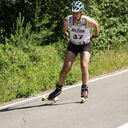 ���������� �����-���������, ���� ������� �������, 44 ����, ������������ ��� ������, ����� � ���������, c�������� ���������