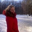 ���������� �������, ���� ������� �����, 32 ����, ������������ ��� ������, ����� � ���������, c�������� ���������