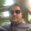 ���������� ���������, ���� ������� �����, 34 ����, ������������ ��� c�������� ���������