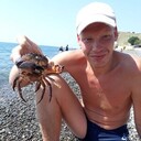 ���������� ������, ���� ������� ����, 34 ����, ������������ ��� ������, ����� � ���������, c�������� ���������