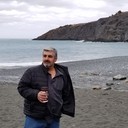 ���������� Mount Pearl, ���� ������� Mj, 55 ���, ������������ ��� ������, ����� � ���������, c�������� ���������