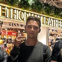 ���������� �������, ���� ����� ����, 22 ����, ������������ ��� ������, ����� � ���������, c�������� ���������, ���������