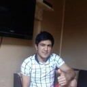 ���������� ������, ���� ������� �����, 35 ���, ������������ ��� ������, ����� � ���������