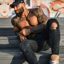 ���������� ������, ���� ������� ���������, 39 ���, ������������ ��� ������, ����� � ���������