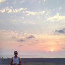  ,   Sagib, 28 ,   