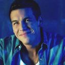 ���������� �������, ���� ������� Irakla, 40 ���, ������������ 