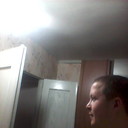 ���������� �����, ���� ������� �������, 35 ���, ������������ ��� ������, ����� � ���������, c�������� ���������