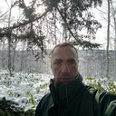 ���������� �����, ���� ������� ������, 47 ���, ������������ ��� ������, ����� � ���������, c�������� ���������