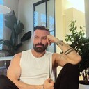 ���������� ������, ���� ������� ������, 35 ���, ������������ ��� ������, ����� � ���������