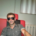 ���������� �����, ���� ������� ������, 30 ���, ������������ ��� ������, ����� � ���������, c�������� ���������