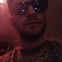 ���������� ��������, ���� ������� ������, 34 ����, ������������ 