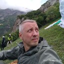 ���������� ������-��-����, ���� ������� �������, 42 ����, ������������ ��� ������, ����� � ���������, c�������� ���������