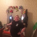 ���������� �����-���������, ���� ������� �����, 44 ����, ������������ ��� c�������� ���������