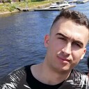 ���������� �����-���������, ���� ������� ����, 31 ���, ������������ ��� ������, ����� � ���������, c�������� ���������