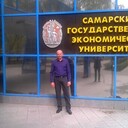  ,   , 50 ,   c 