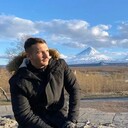  ,   Maks, 27 ,   