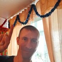 ���������� �����������, ���� ������� �������, 47 ���, ������������ ��� ������, ����� � ���������, c�������� ���������