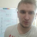 ���������� �����, ���� ������� ������, 34 ����, ������������ ��� ������, ����� � ���������, c�������� ���������