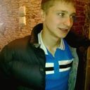 ���������� ������, ���� ������� �������, 33 ����, ������������ ��� ������