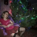 ���������� ������, ���� ������� �����, 39 ���, ������������ ��� ����� � ���������, ���������